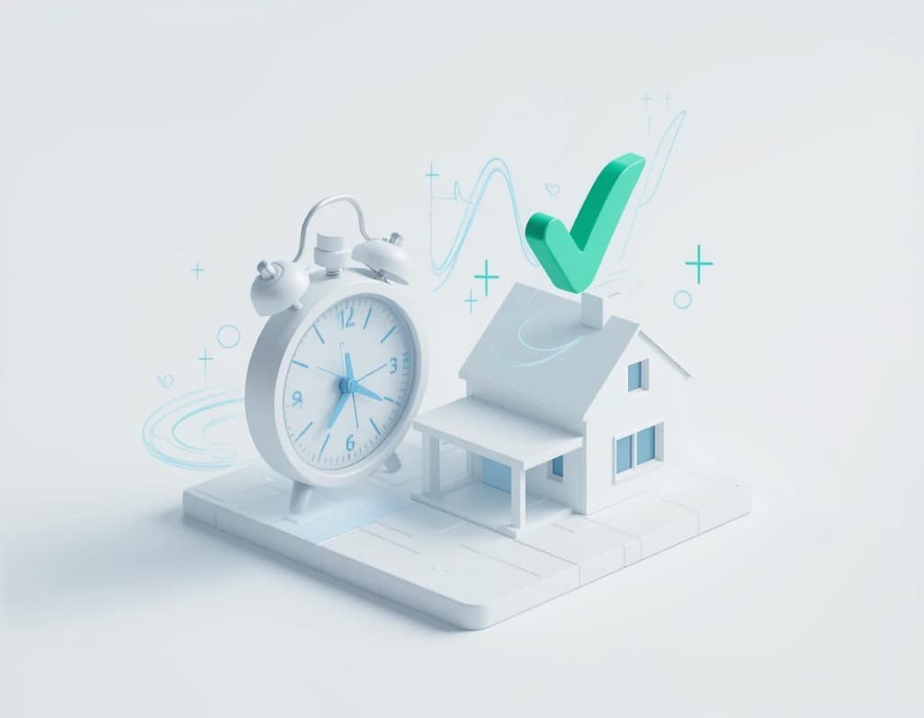 Конверсия просмотров