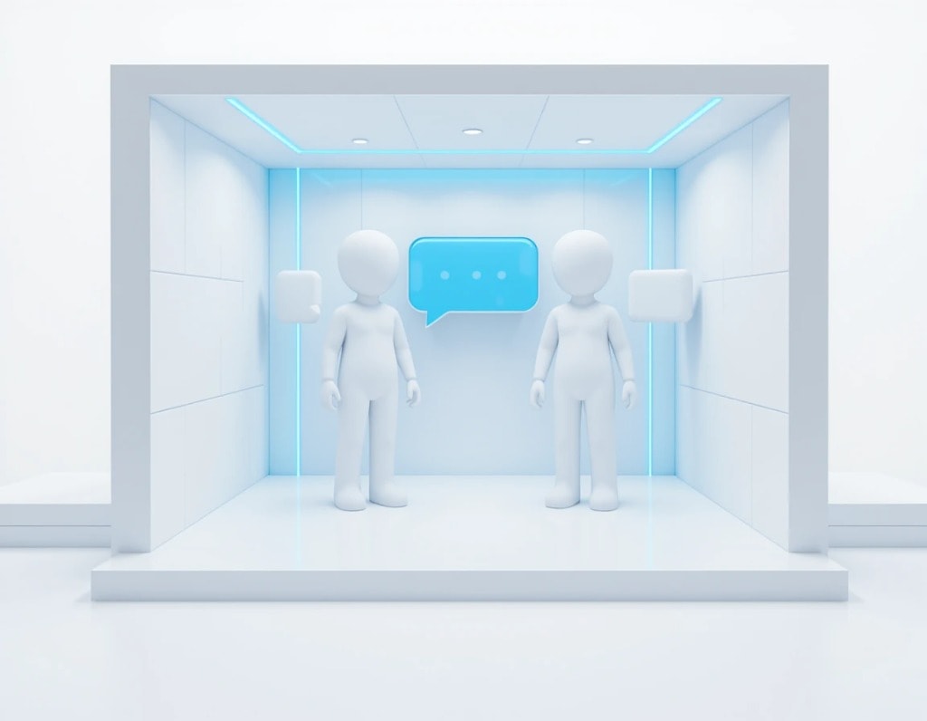 Совместные туры с голосом