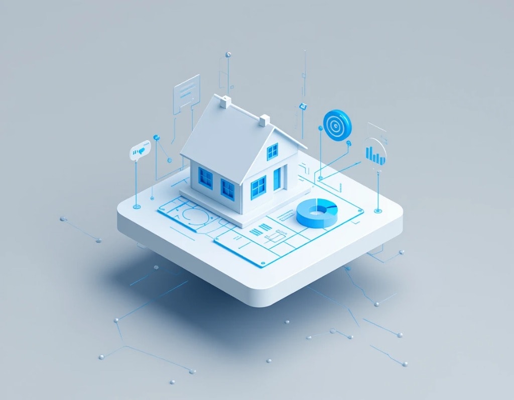 Единое пространство интерактивных презентаций