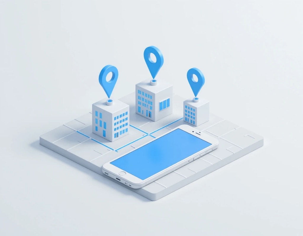 Портфель проектов в одной ссылке