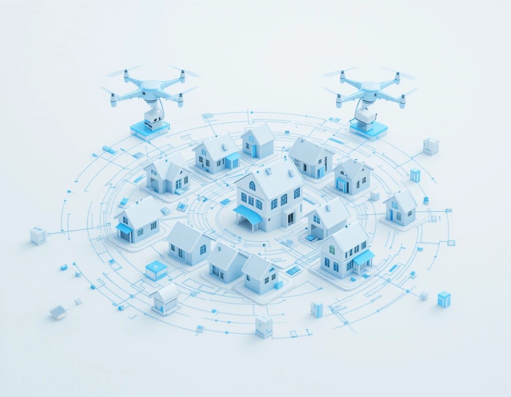 Профессиональный