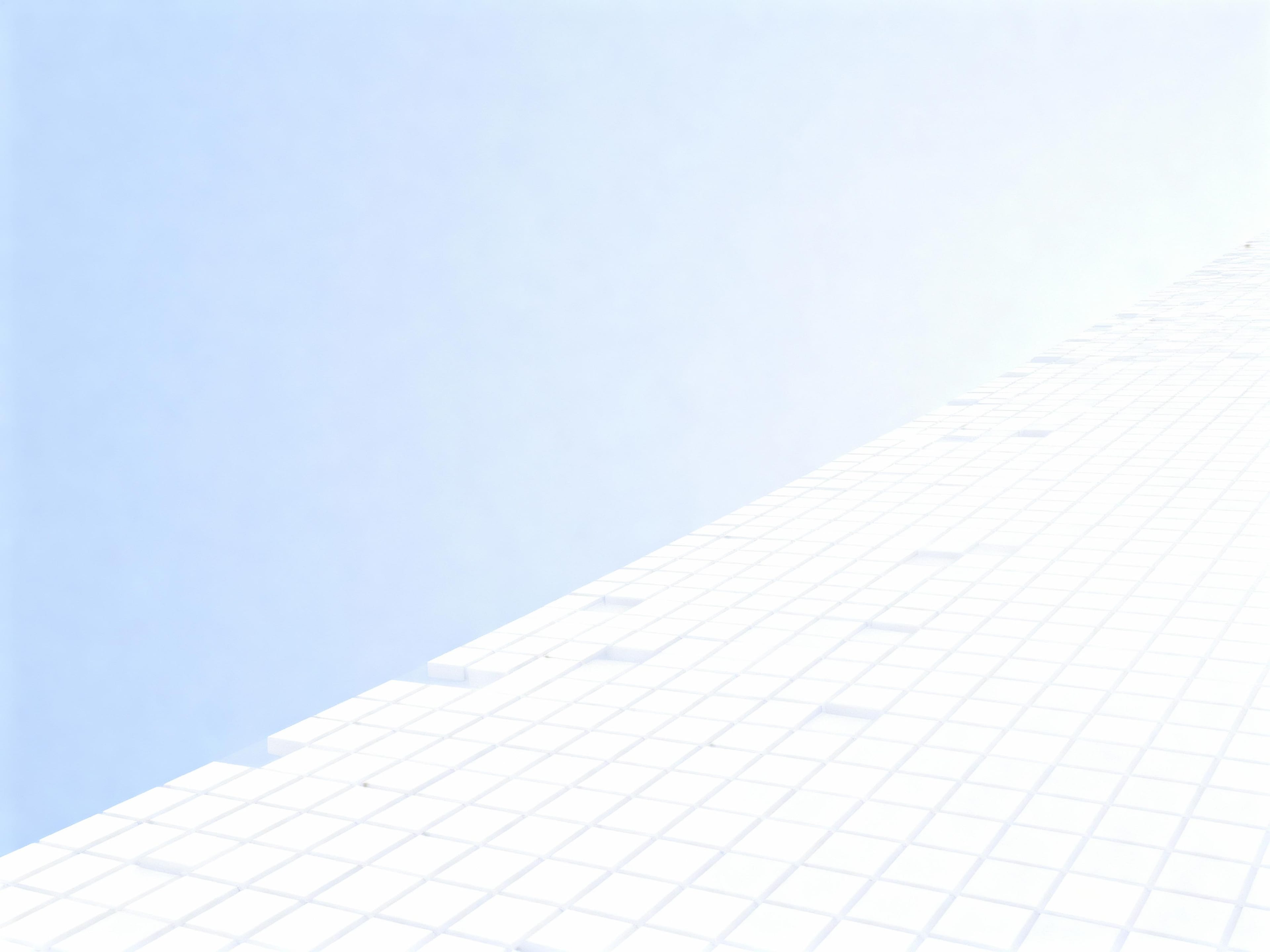 Market solution background