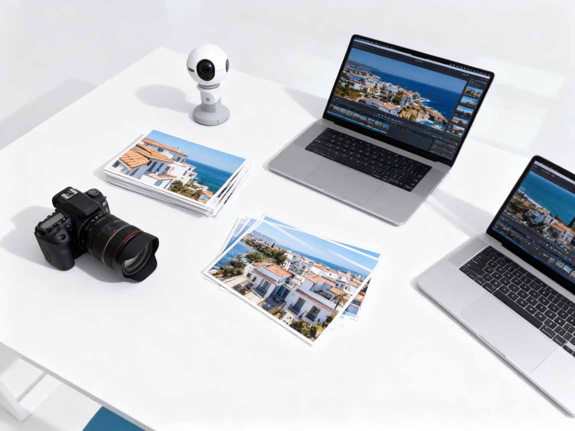 Сбор данных